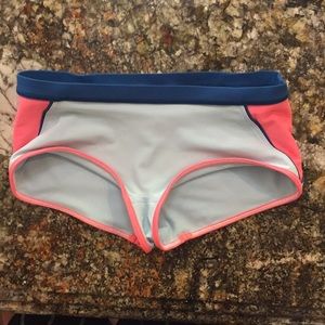 Ivivva Bathing Suit Bottoms